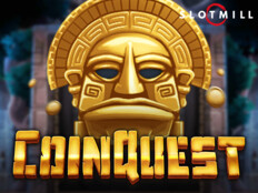 Casumo casino 80 free spins1